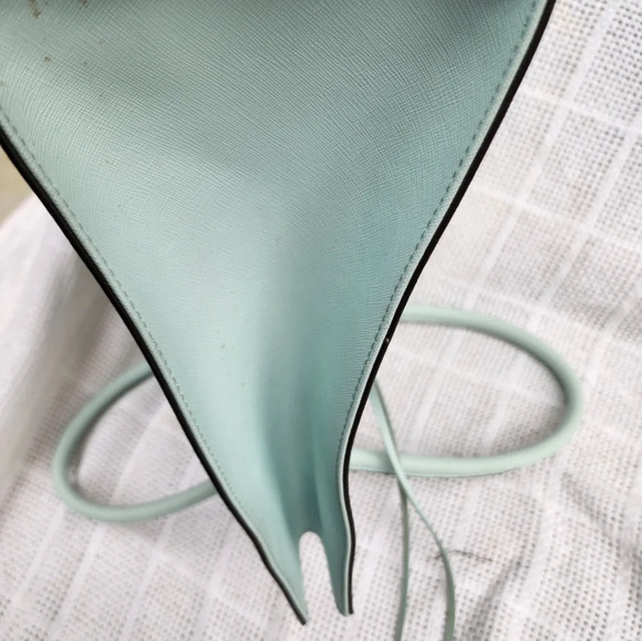 Rebecca Minkoff M.A.B Tote‎ NWD - Picture 10 of 16